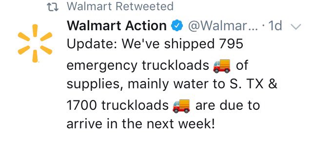 Hope_4_humanity's tweet photo. #HarveyStrong https://t.co/vfp7kgPIf6
