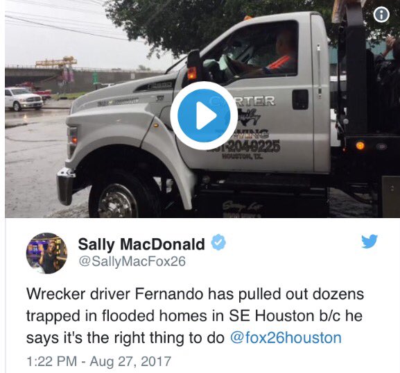 Hope_4_humanity's tweet photo. #HarveyStrong https://t.co/vfp7kgPIf6