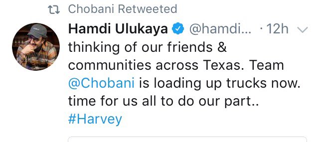 Hope_4_humanity's tweet photo. #HarveyStrong https://t.co/vfp7kgPIf6
