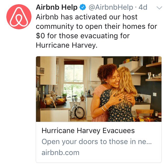 Hope_4_humanity's tweet photo. #HarveyStrong https://t.co/vfp7kgPIf6