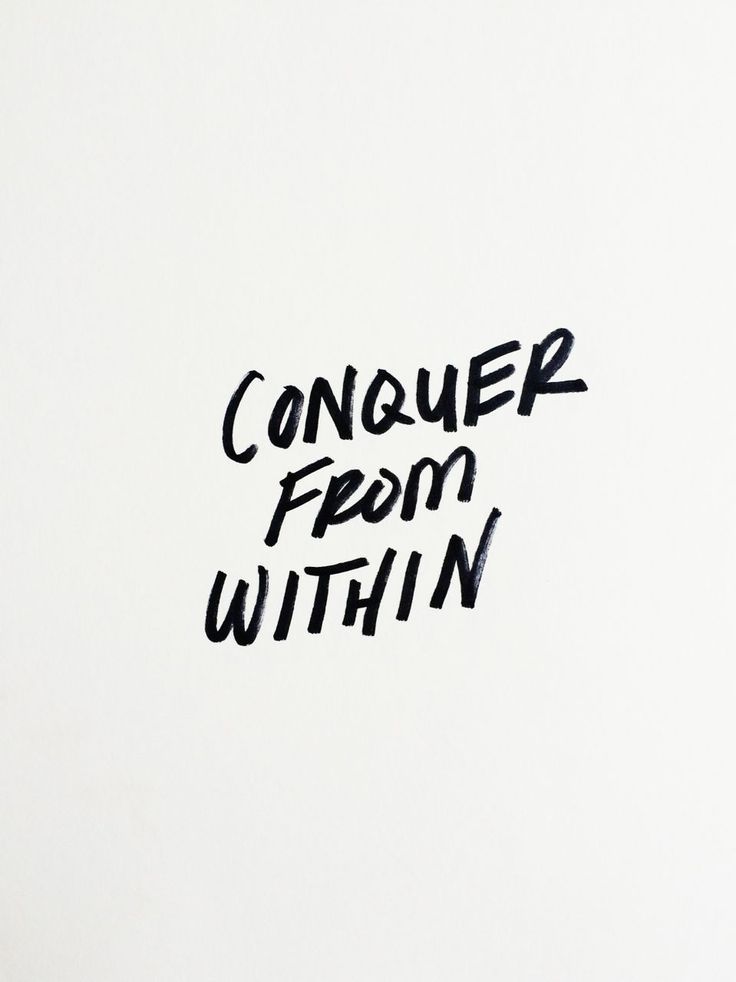 sendserendipity's tweet photo. #ConquerWithin https://t.co/VbPa4lJ1qt