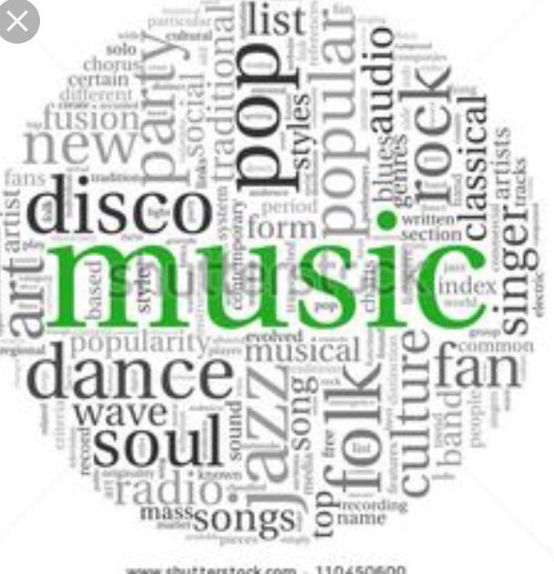 SamHoustonHS's tweet image. Tuesday "Dress-up day" #PlaylistDay #hoco2017 #TexansKeepItReal 🔴⚪️🔵