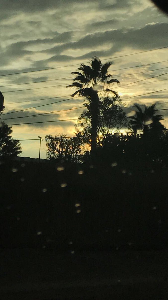 shes_different4's tweet photo. Keep your faith. Soon, the light of your life will peep through. Trust in the lord and all his breath taking miracles. πβ€οΈππΌ #hopeforharvey https://t.co/VOU0CANFIT