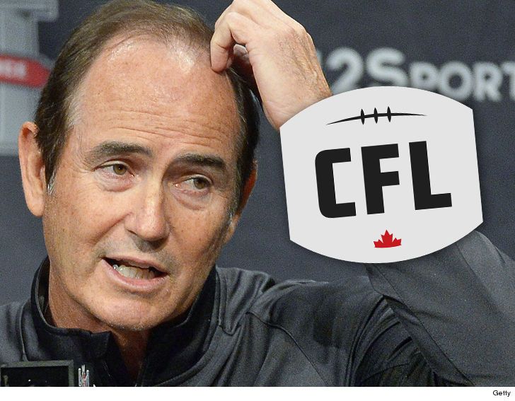 fairedelargents's tweet photo. Art Briles Booted From CFL Job https://t.co/RMyZaWvCE8 https://t.co/4WUlxoZNfT