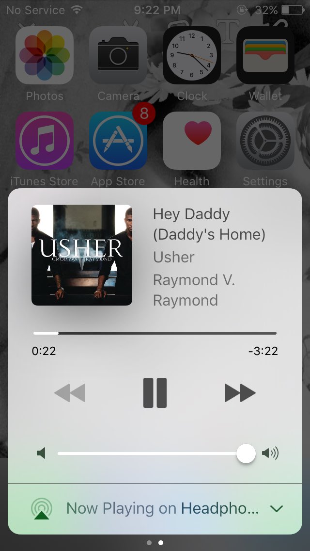 Chiristian (@christianxcolex) on Twitter photo 