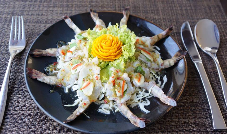 doe_mal_lay's tweet photo. Weekly lucky dish @JeffsKitchen.Check:https://t.co/mGpWDNBGL5
#Doemal #foodie #findRestaurants #promotion #follow4follow https://t.co/vpbhLpsEmK