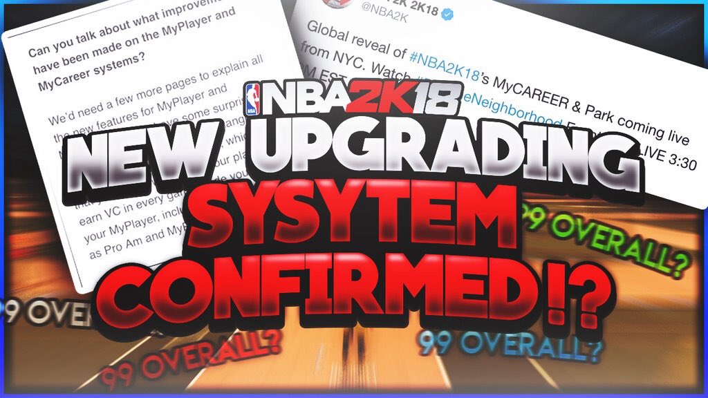 BANGTRAIN's tweet photo. Top 3 designers
@KlayDZN 
@KlayDZN 
@KlayDZN 

Appreciate the thumbnails bro, u a god💯🔥💥💪🏾 https://t.co/JpY4kcCwnn