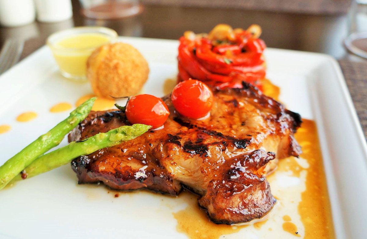 doe_mal_lay's tweet photo. Weekly lucky dish @JeffsKitchen.Check:https://t.co/mGpWDNBGL5
#Doemal #foodie #findRestaurants #promotion #follow4follow https://t.co/vpbhLpsEmK