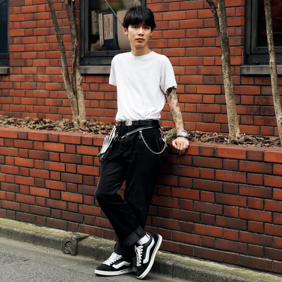 渡辺琢磨 ありがとうございますー