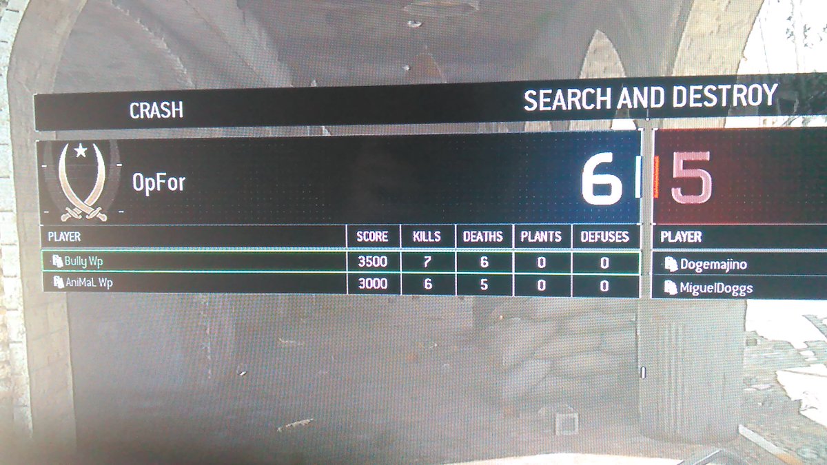 Coty_Chambers's tweet image. 