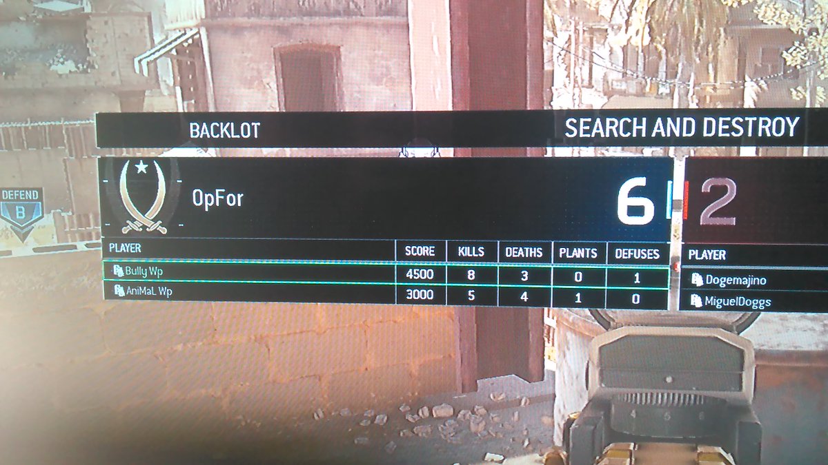 Coty_Chambers's tweet image. 