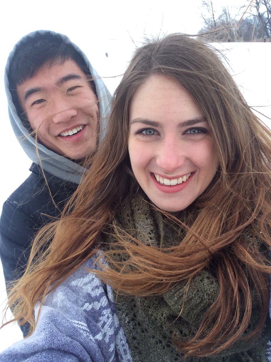 funwithdunn4's tweet photo. Hey @ExtraGum can we be in a commercial? https://t.co/7XtcnusAFN