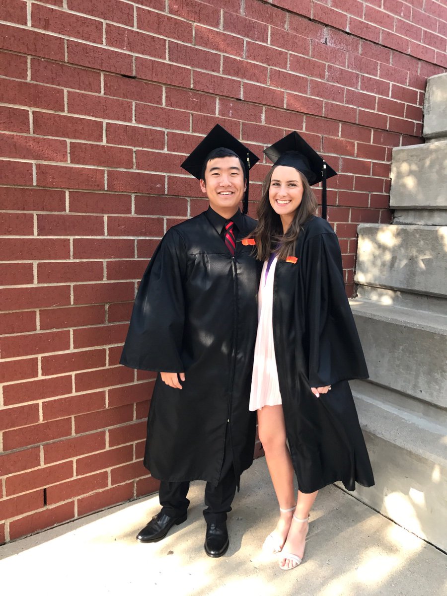 funwithdunn4's tweet photo. Hey @ExtraGum can we be in a commercial? https://t.co/7XtcnusAFN