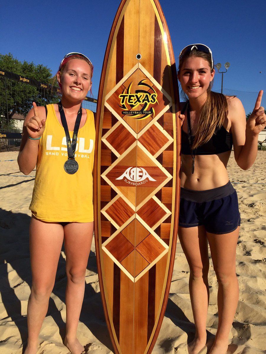 simone_priebs's tweet photo. HBD @tbrad98 !! Hope u had a donut today!🎈🍩 #19 #yourold https://t.co/jiKOLjxOfK