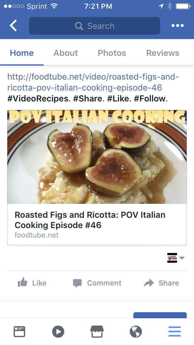 FoodTubeNetwork's tweet photo. https://t.co/1eSfe8L6Zz #FoodPorn. #Foodie. #RT. https://t.co/XCT5EwYvhR