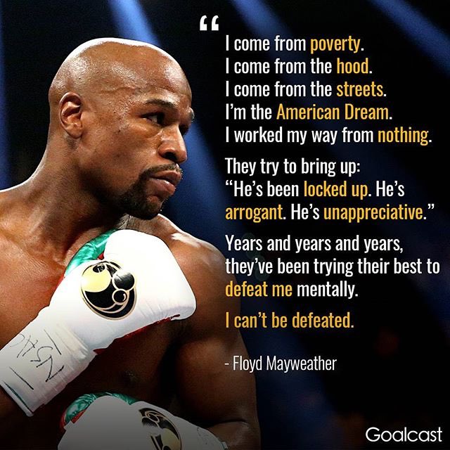 Sara_Dolce's tweet photo. Word. 🔝 https://t.co/9m1MurhGAI