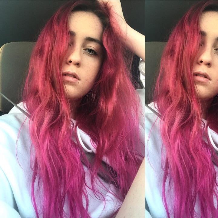 livemetaco's tweet photo. ❤️❤️❤️❤️❤️❤️#Liveme SammieFreakingFĪrth: https://t.co/phwJuj2eoR https://t.co/jZ6jrU2F8v