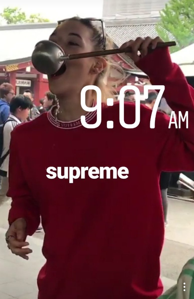 Fakesaltyhuman's tweet photo. https://t.co/dR1pi4E7Gg