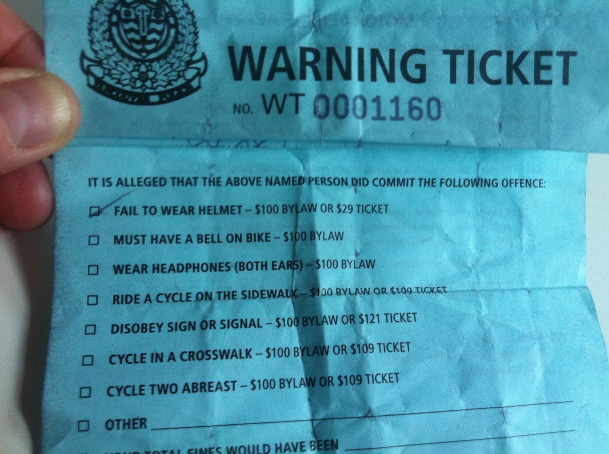 Laura_AJane's tweet image. Wish @VPDtrafficunit would focus limited resources on actual dangers &amp;amp; not healthy transport ie #distracteddriving #failuretoyield #speeding