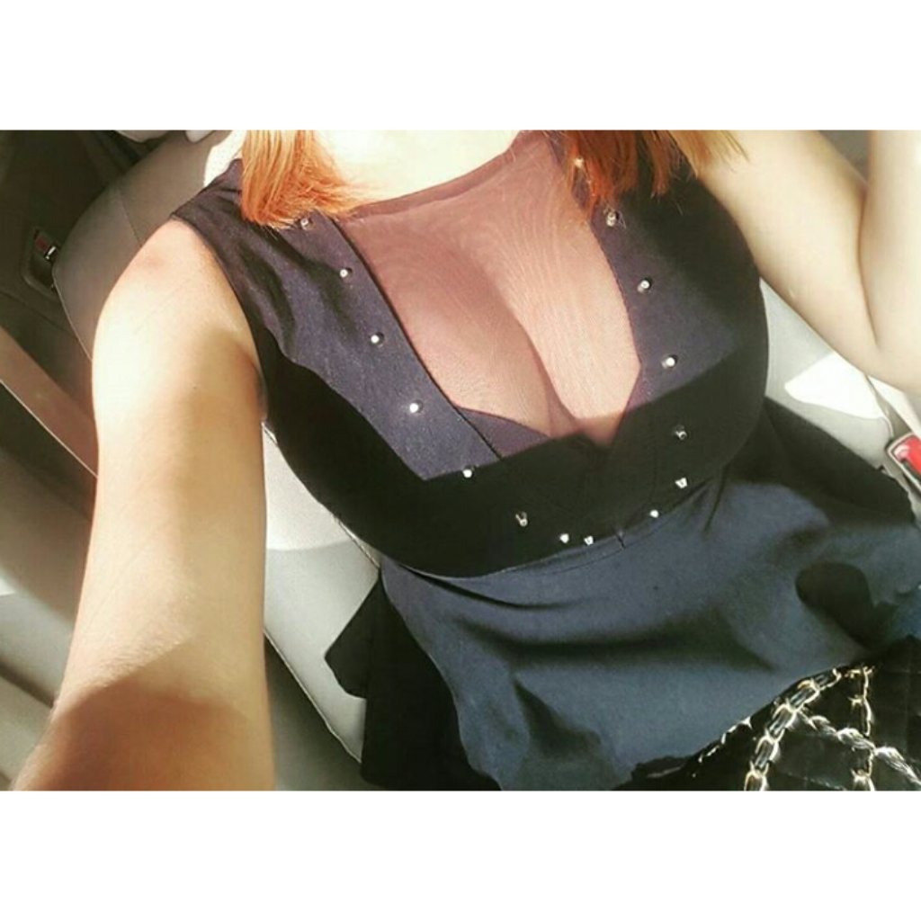 RoaMarta2's tweet photo. Una #bailaita para el @JetSetClubRD #LosLunesSonDelJetset https://t.co/uKxIIKEBy9
