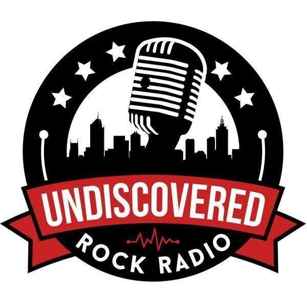 nerdswhogetlaid's tweet photo. Check our #NWGLS over on @undiscoveredRR at 11PM EST #PodernFamily #ModestPod https://t.co/8RwFeAnJUD
