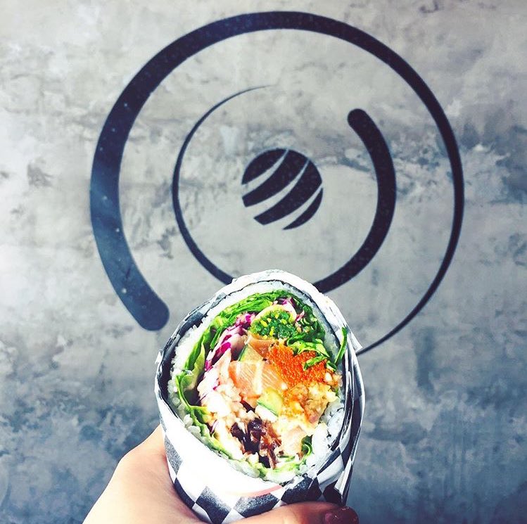 PokitoCanada's tweet photo. The 420 is everyone's favourite 🌯👌🏻 https://t.co/VR8Q2dCcSX
