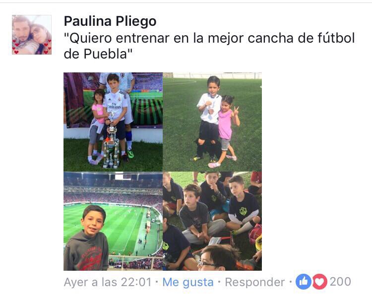 diegodeericemx's tweet photo. ÚLTIMO EMPUJÓN PARA MI SOBRINO SE VALE? DENLE LIKE FOTO PAULINA PLIEGO #EriceLove porfavor !! RT https://t.co/2TZ4mwgrWf https://t.co/19foGBd8lK
