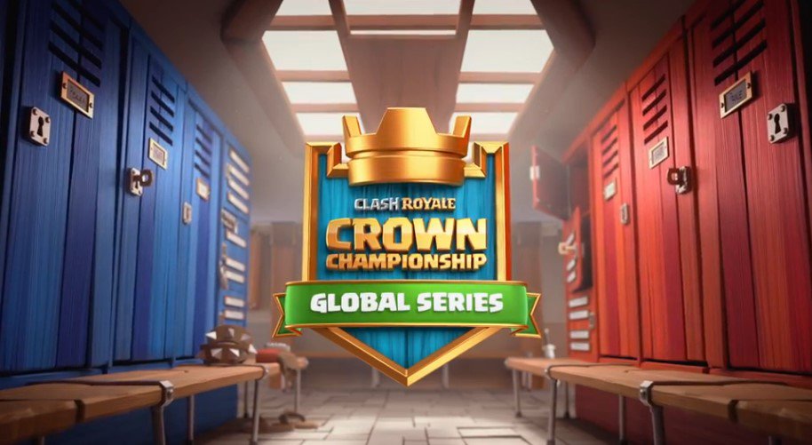 KojisanNFT's tweet image. Últimos Clasificados a la CCGS de Norte América ! Y tenemos a un Latino en la final ! gaming.youtube.com/watch?v=9Mv-45… VAMOS A APOYAR @RevolutionRcQ