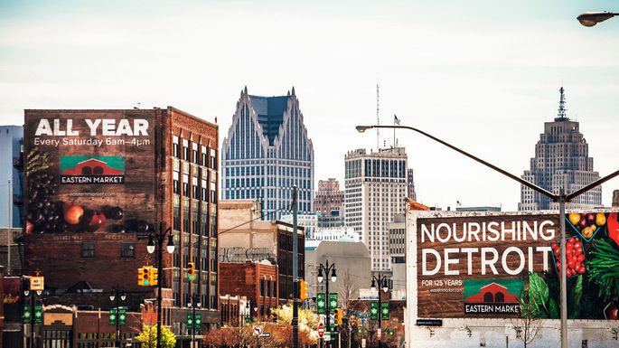 dev_innov's tweet photo. USA 20 Hottest Real Estate Markets for August.....Keeping an eye on southern neighbours #realestate @realtordotcom  https://t.co/fI3WM9Du5r https://t.co/u5Dklmt5YA