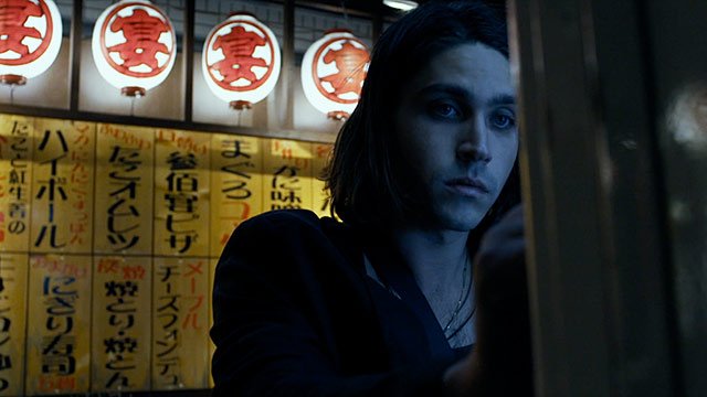 teasertrailer's tweet photo. Temple - movie clip -> https://t.co/cBSUTyidA0
#Temple #TempleMovie #LoganHuffman #BrandonTylerSklenar #NataliaWarner https://t.co/i9oRPP1Fx6