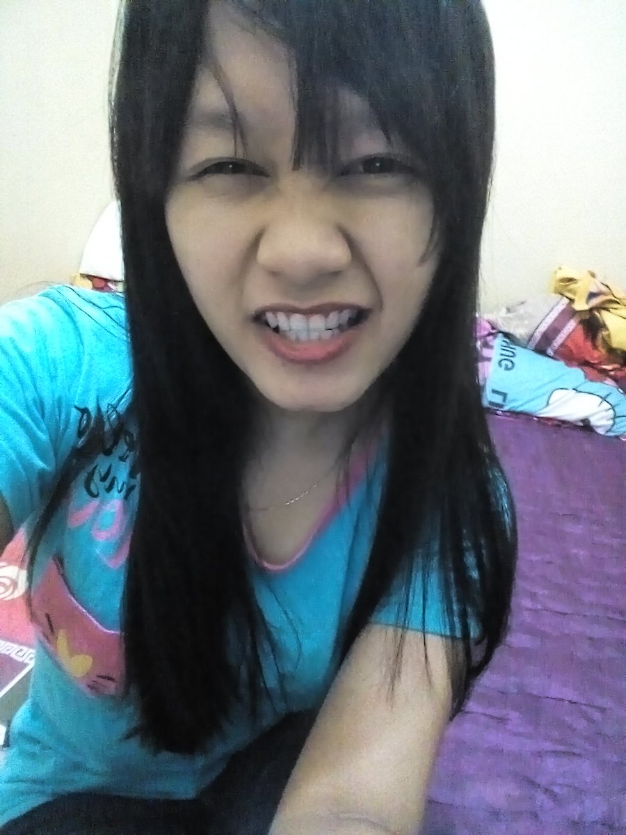 Deasy_An tweet picture