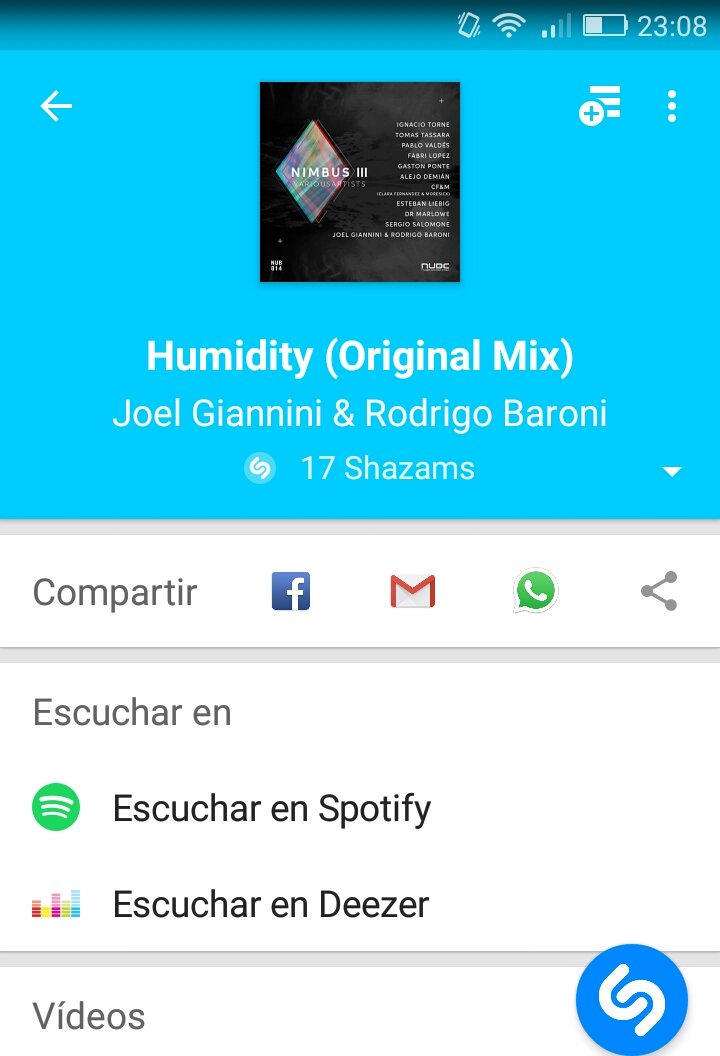 Xperimental Sounds tweet media