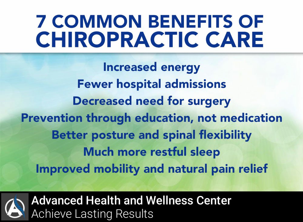 AHWCFranklin's tweet photo. Which benefit is most important to you? https://t.co/4oAN0Ii3wV