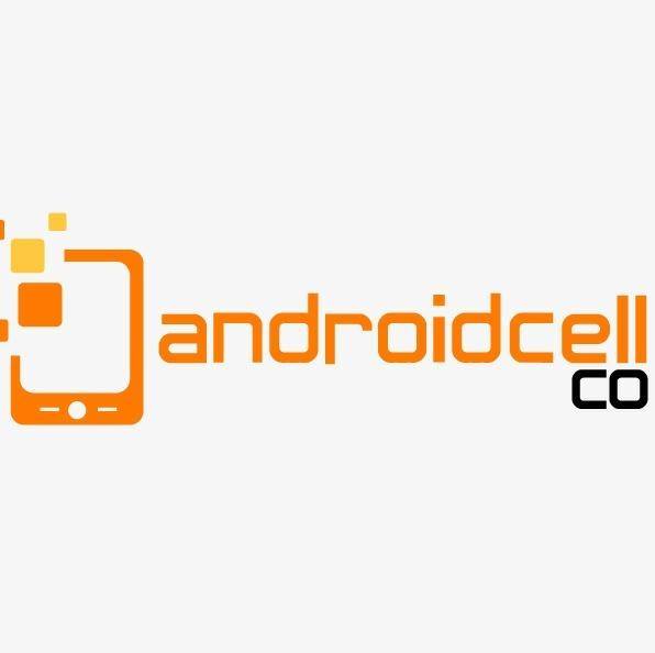 AndroidCellCol's tweet photo. Aquí podrás encontrar todo para tu celular. Estamos para atenderte y servirte cuando lo necesites. Bienvenido a Android Cell. #AndroidCell https://t.co/rkm0MMI8Rg