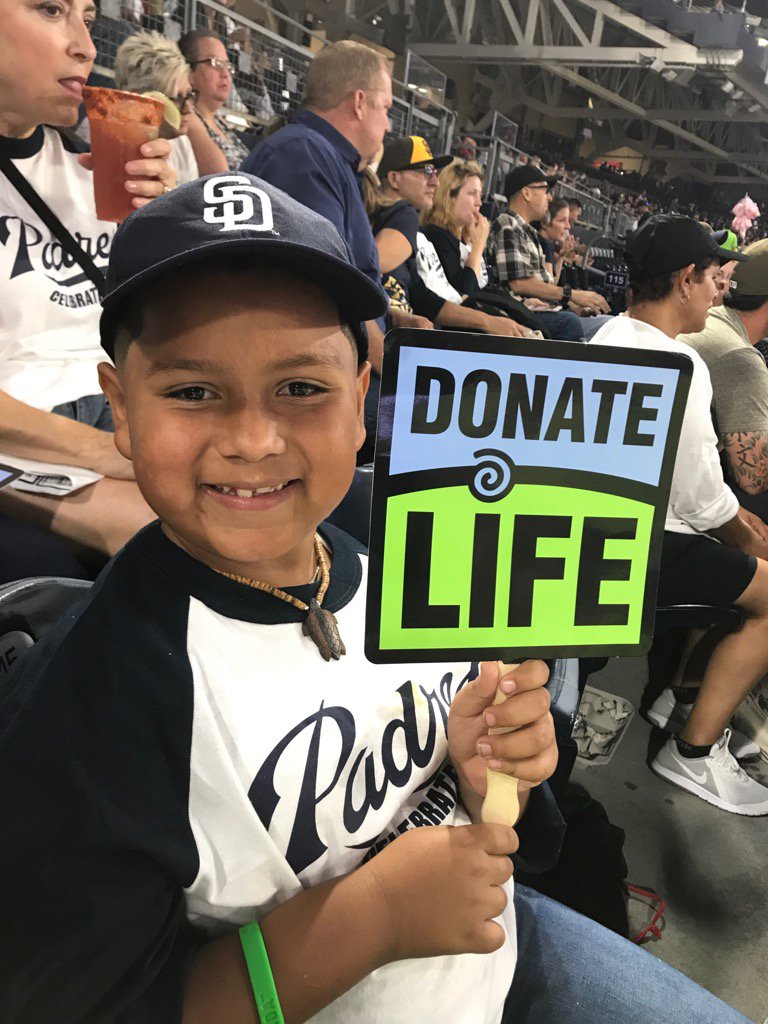 MizTLM's tweet photo. ❤️ #SDinHD https://t.co/DaxYGzw8k9