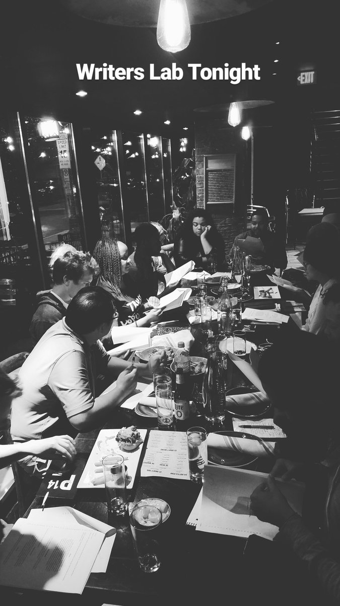 AD79DAVE's tweet photo. #writerslife #createcollaborate https://t.co/PR5S0tOJ3b