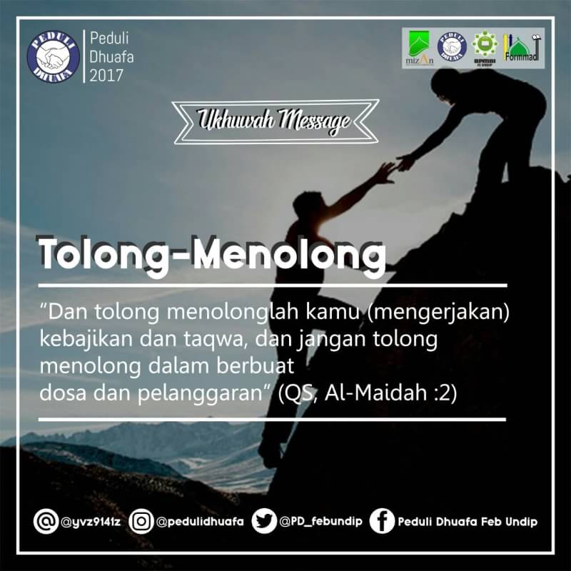 Peduli Dhuafa tweet media