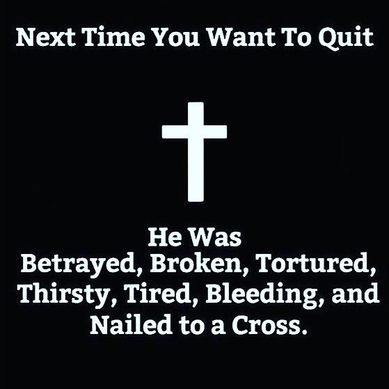 ATHURU_HARISH's tweet photo. #Amen #jesus #philadelphia #phillyJesus #philly #BibleVerse #Philippines #bible #Twitter #christian #2real #Godlo… https://t.co/1qYkL2IvQL https://t.co/C86NXKeGzi