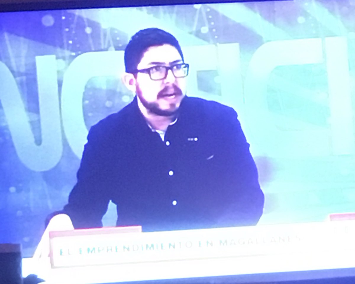 chitoaustral's tweet photo. Algo para dormir tranquilo cc @marceloag @Jotacarcamo #tatacolores @s_saavedra https://t.co/nzbTORILYR