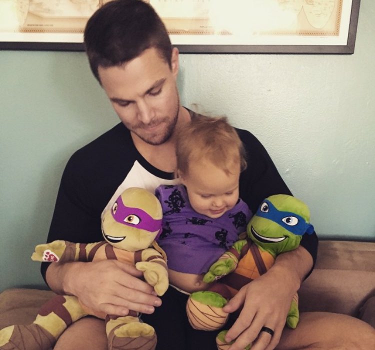 insidecut's tweet image. ninjas