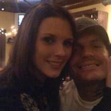 I love her <a href="/BetherooHardy/">Beth Hardy</a> ❤️