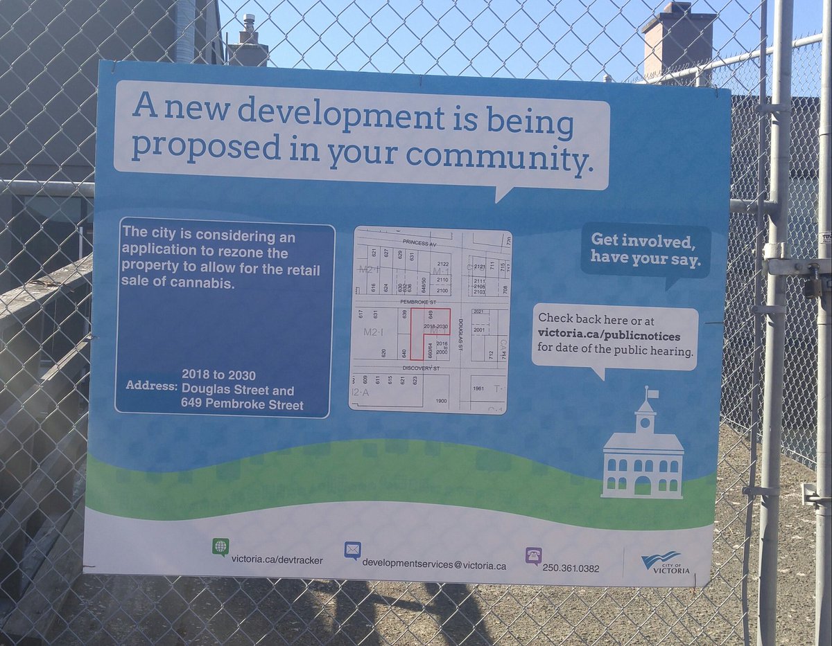 ShitLPGrowers's tweet photo. .@CityOfVictoria getting shit done. #acmpr #mmpr #mmar #designatedgrower #greymarket #notwaitingforHealthCanadaanymore #gotshittodo https://t.co/O94bmZEDLb