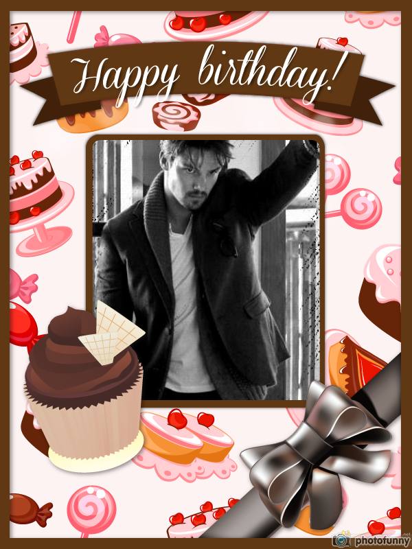 BATB2012's tweet image. #HappyBirthday @JayRyan Wishing you a wonderful day  #JustJayRyan #BatB