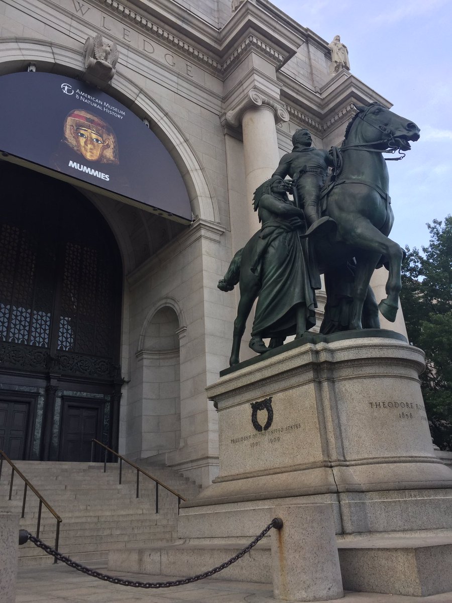 TommyLif's tweet photo. Museum :) https://t.co/T4EdNN5uoZ