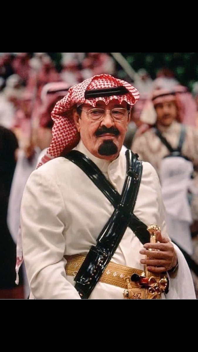 بزبلو On Twitter خلفيات الملك فيصل بن عبدالعزيز رحمه الله