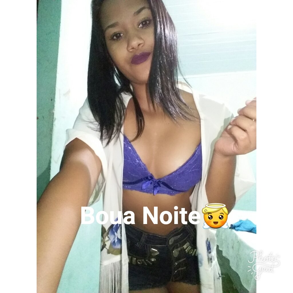 lo_olinha's tweet photo. 😇 https://t.co/rRTEVYf4ZN