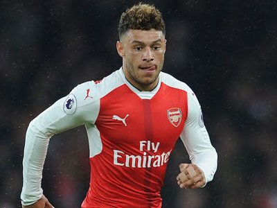 ビッグロンドン ダービー Twitter Search