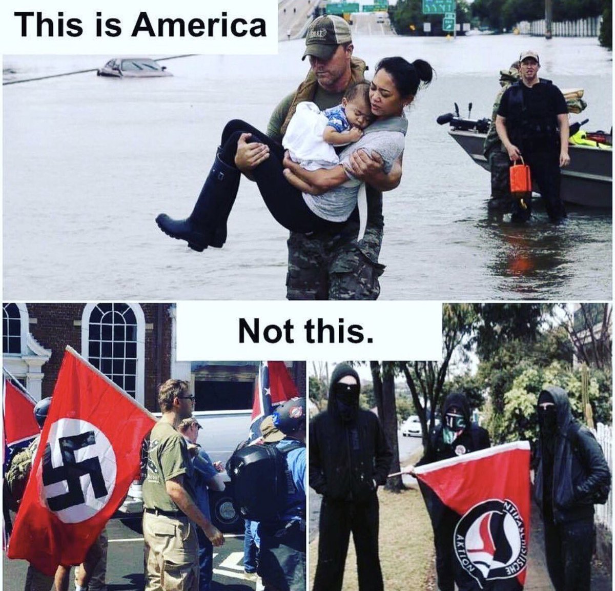 Merica.