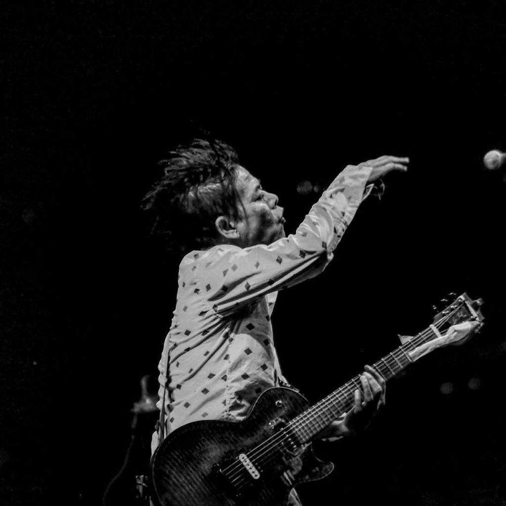 @huseinsastranegara_bandung #intersport ift.tt/2wkbOD0 August 29, 2017 at 09:55AM