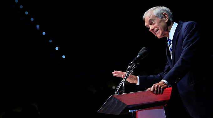 View image on Twitter View image on Twitter